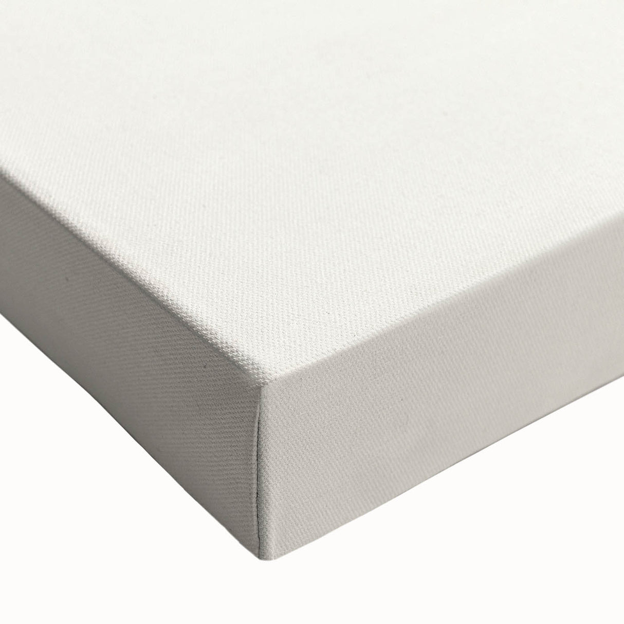 Boho Botanical Arch Wall Art | Minimalist Floral Print for Modern Spaces