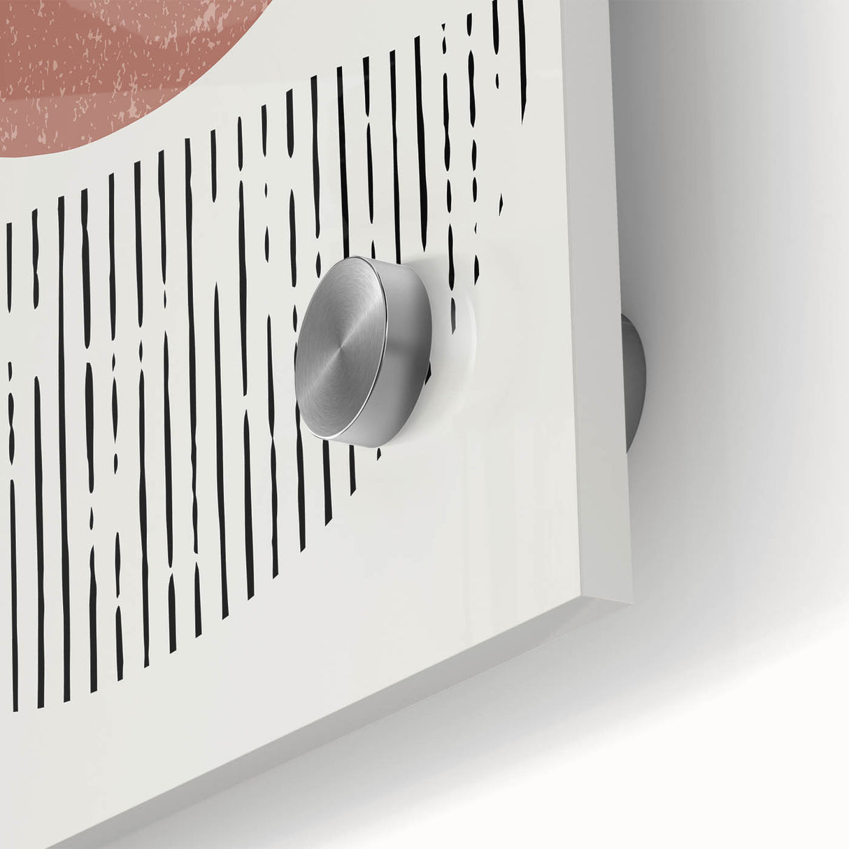 Bohemian Wall Art | Eclectic Art Print | Artistic Boho Chic Wall Hanging