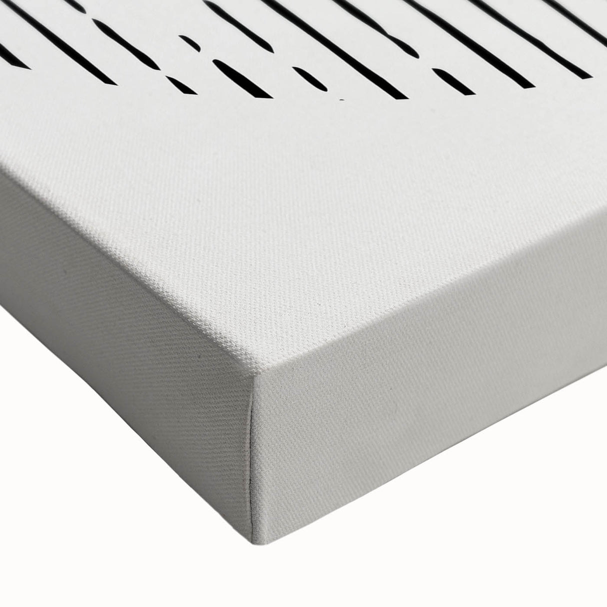 Bohemian Wall Art | Eclectic Art Print | Artistic Boho Chic Wall Hanging