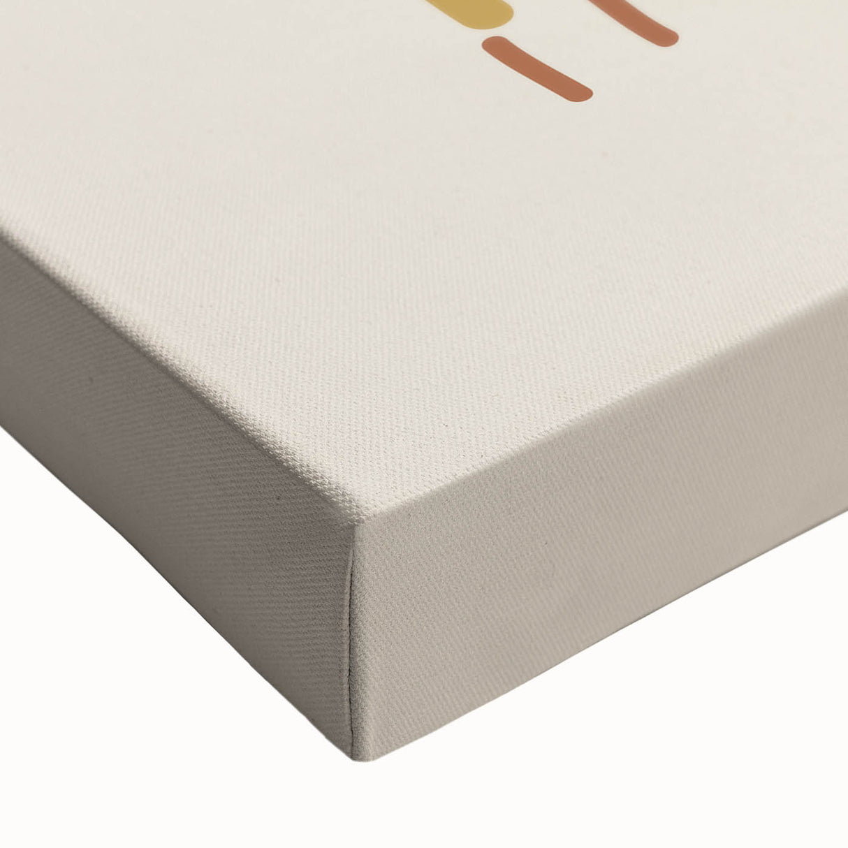 Bohemian Wall Art | Eclectic Sun and Plant Print | Boho Chic Decor