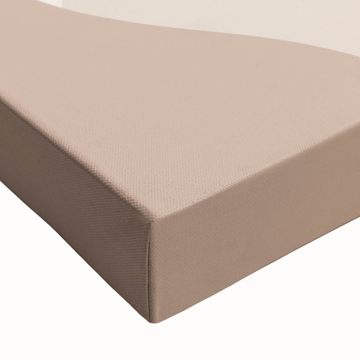 Bohemian Wall Art - Minimalist Nature-Inspired Boho Canvas Decor