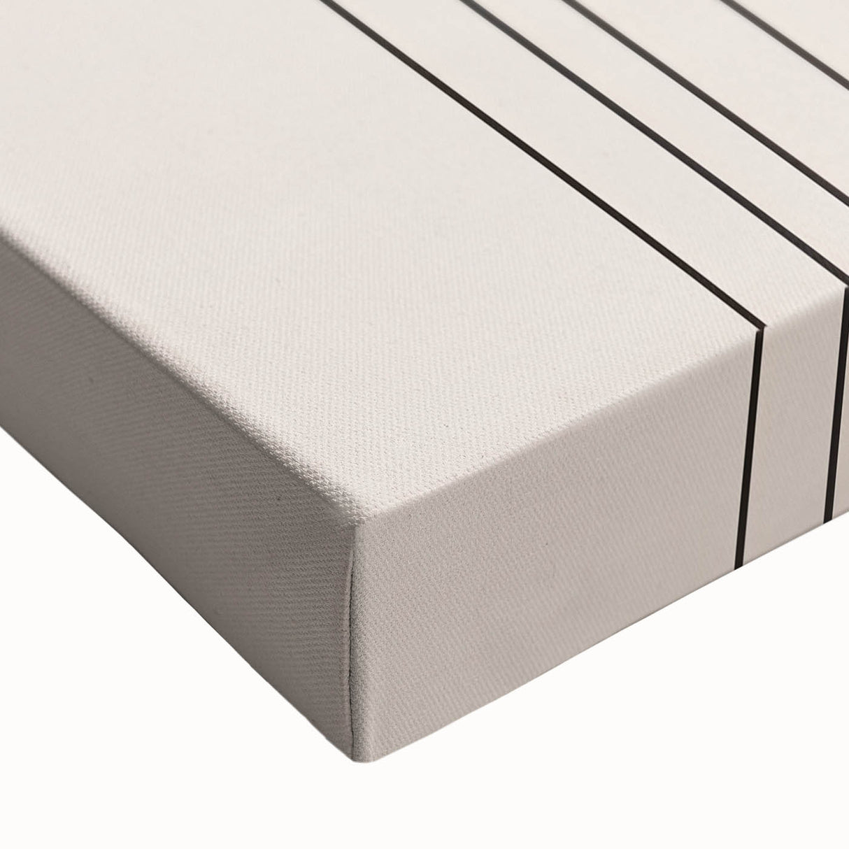 Artistic Bohemian Wall Art | Eclectic Boho Decor Canvas for Chic Interiors