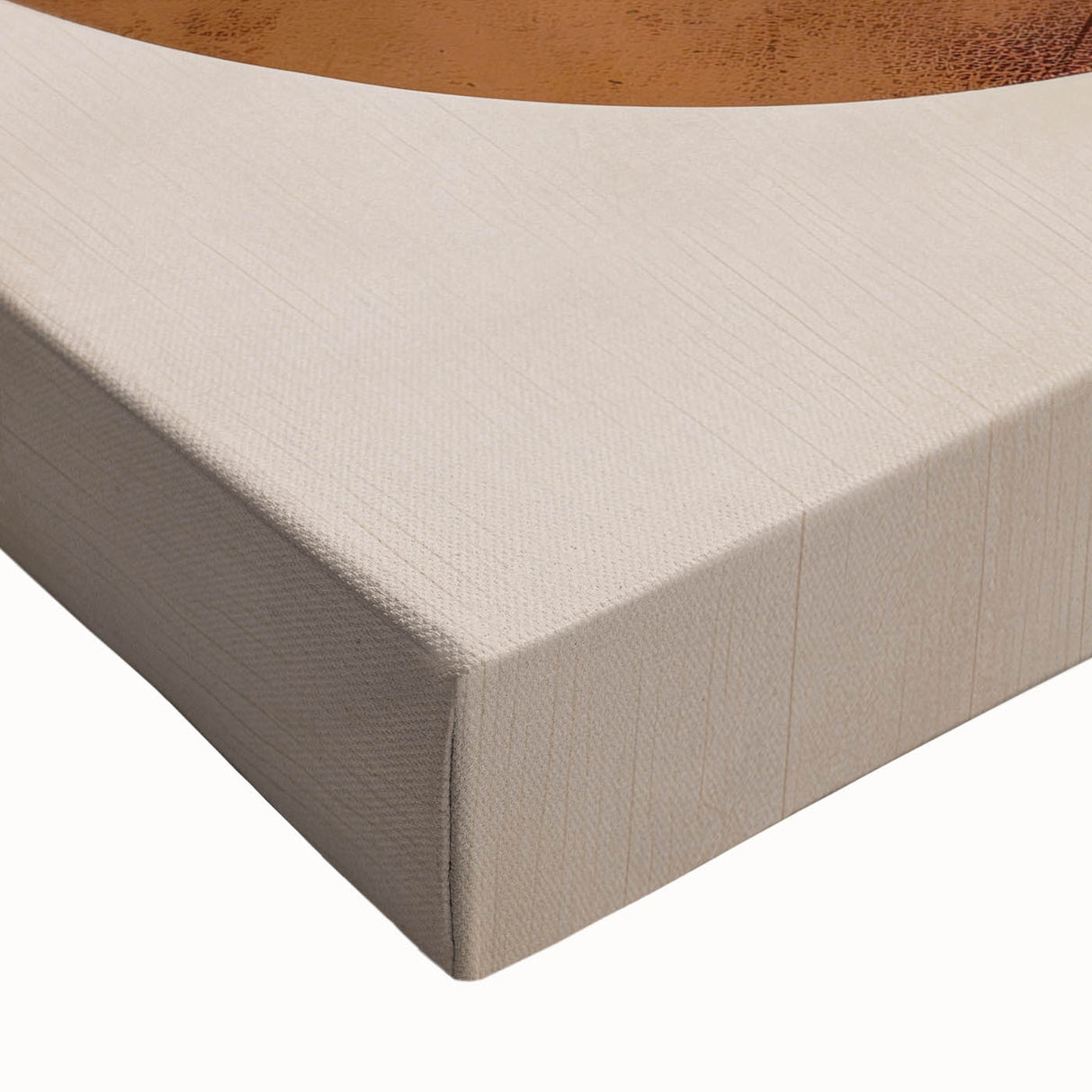 Bohemian Wall Art | Minimalist Boho Decor Canvas | Rustic Artistic Print