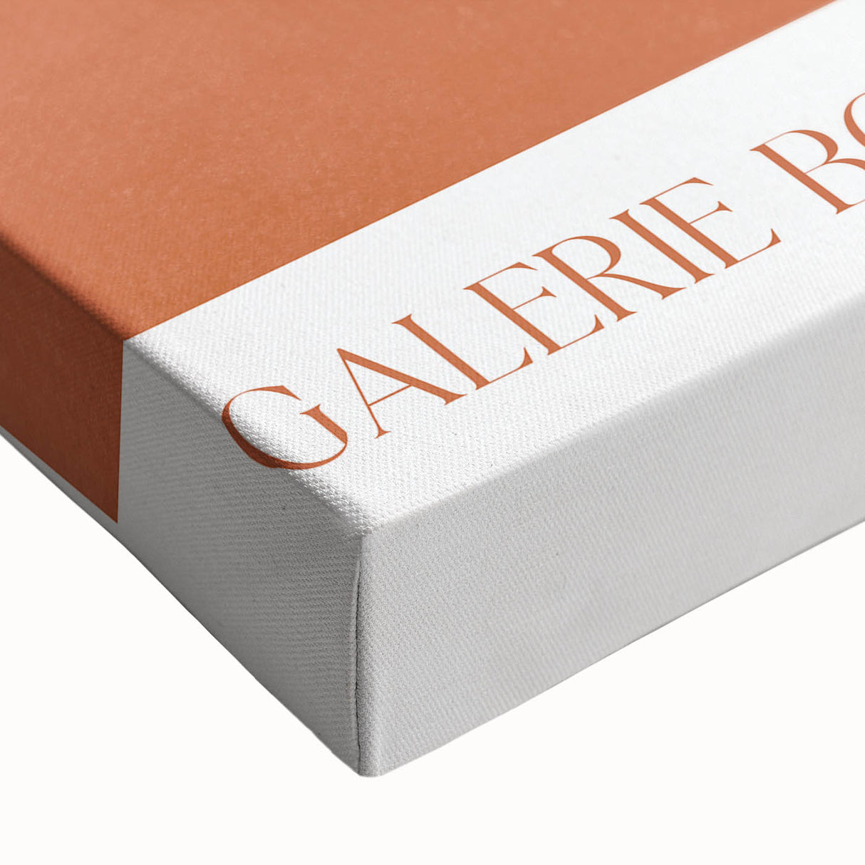 Contemporary Art Prints - Modern Wall Decor with Moroccan Staircase Scene