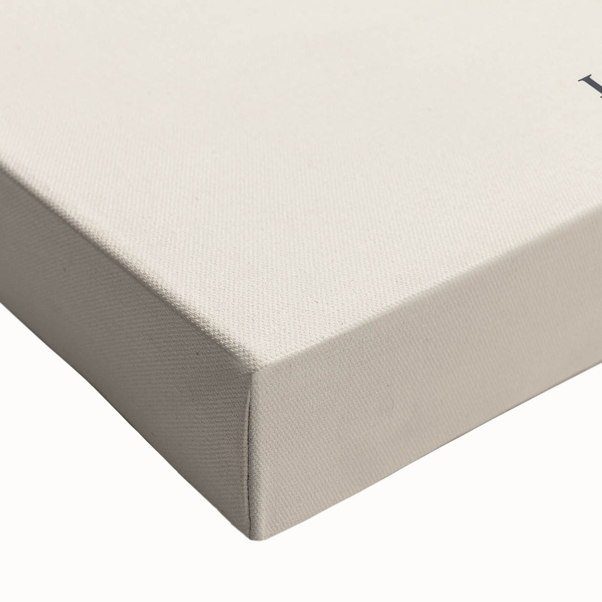 Minimalist Wall Art - Elegant Clean Line Minimalist Art Prints for Home