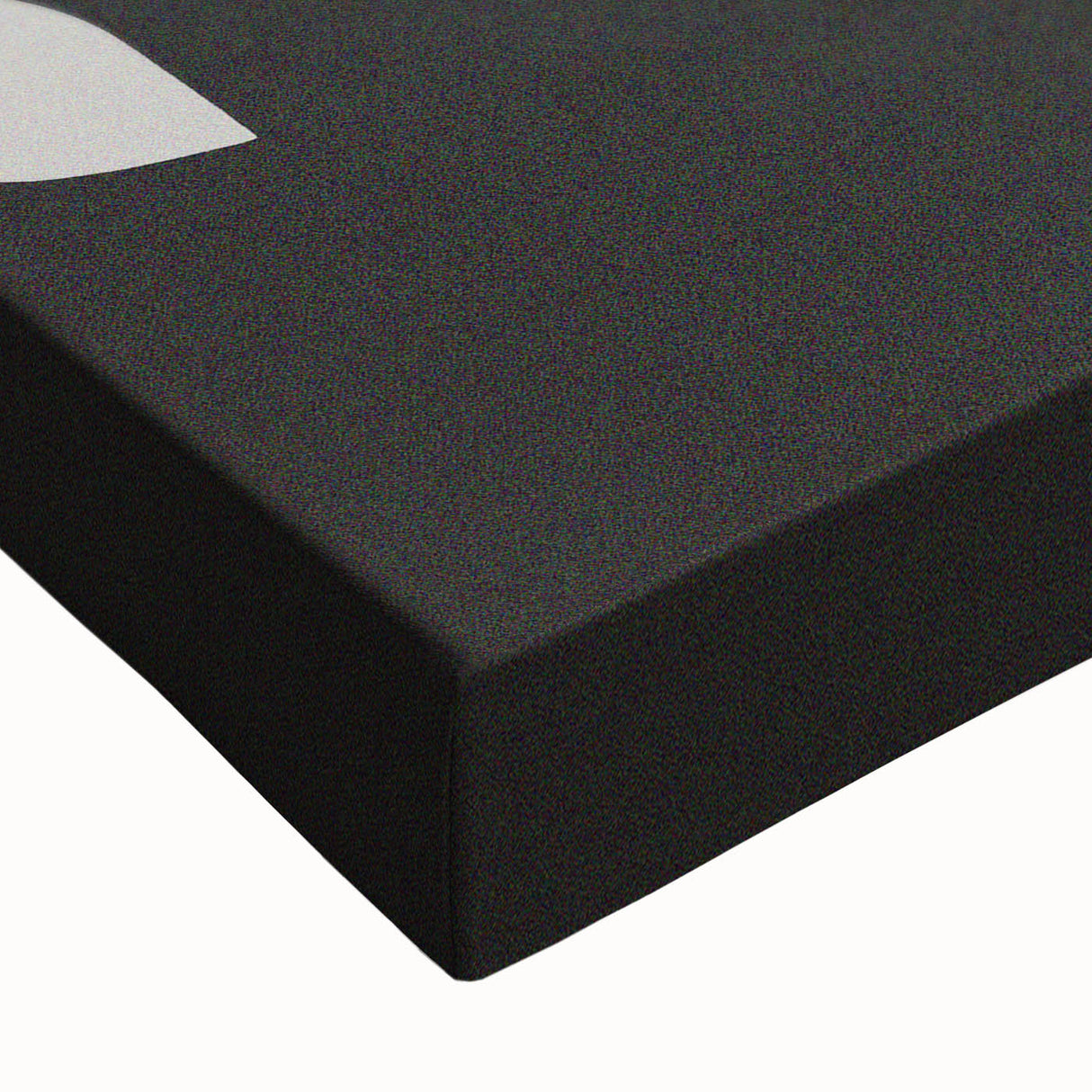 Minimalist Silhouette Art – Abstract Modern Figure Wall Decor in Black