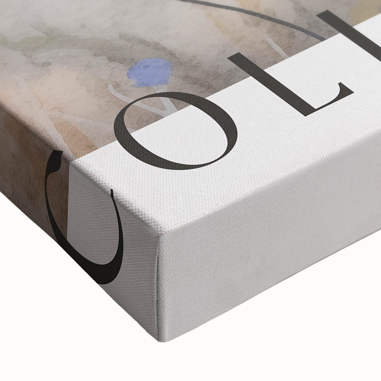 Wildflower Collection – Elegant Minimalist Botanical Art for Modern Decor