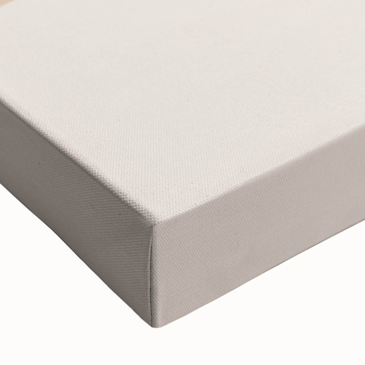 Abstract Minimalist Figure Art – Modern Line Drawing for Elegant Decor