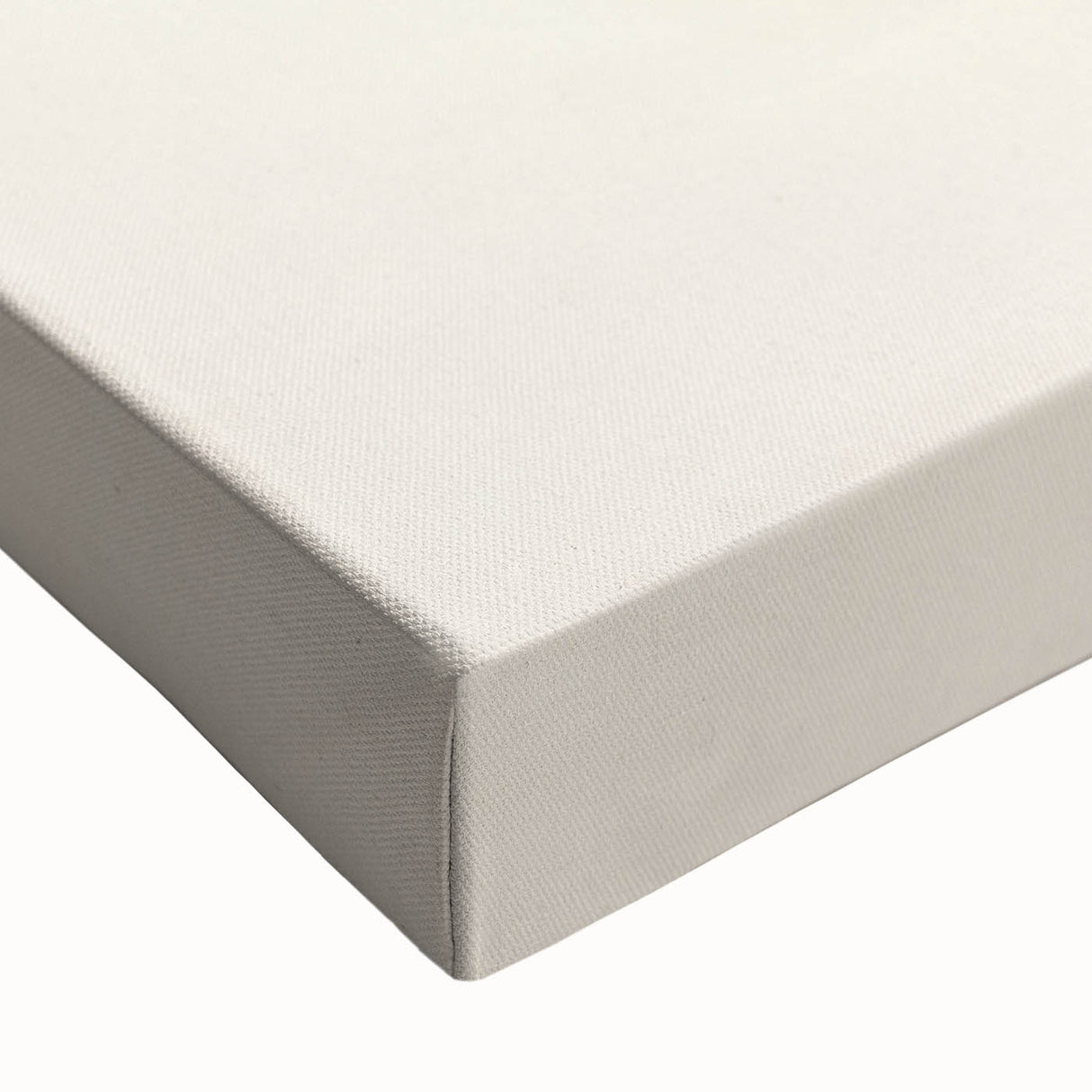 Minimalist Portrait Wall Art – Abstract Black and White Female Silhouette