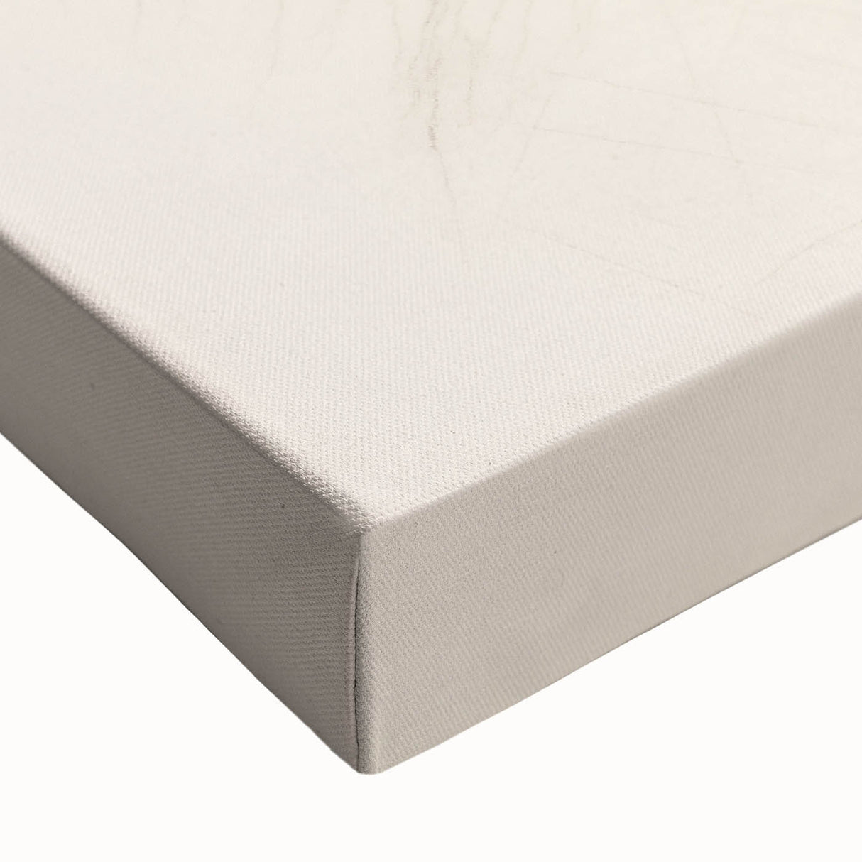 Minimalist Leaf Sketch – Modern Line Art for Clean and Simple Decor