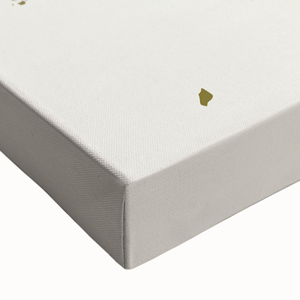 Modern Minimalist Silhouette Art – Bold and Elegant Female Portrait