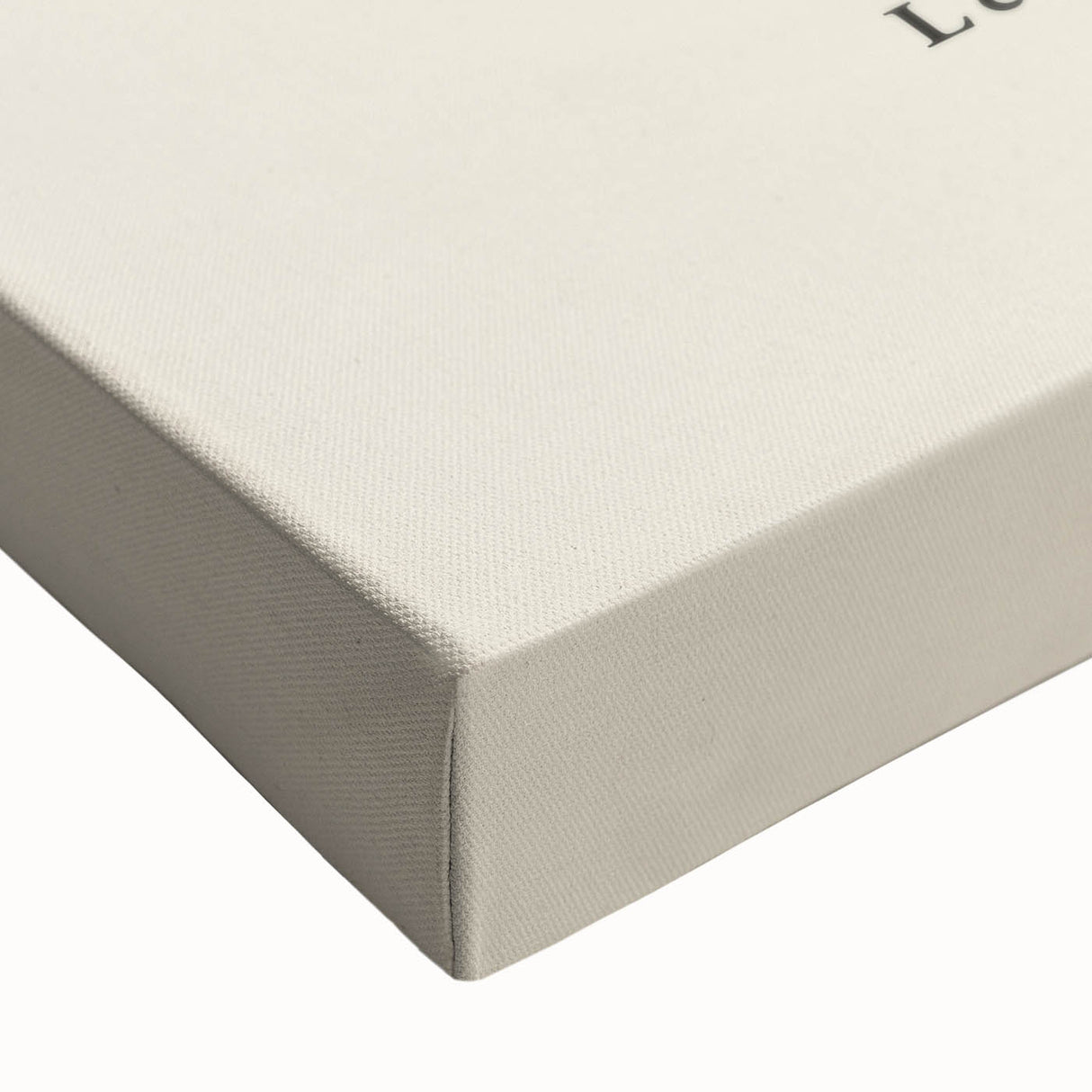 Minimalist Wall Art – Modern Nature-Inspired Line Drawing for Elegant Spaces