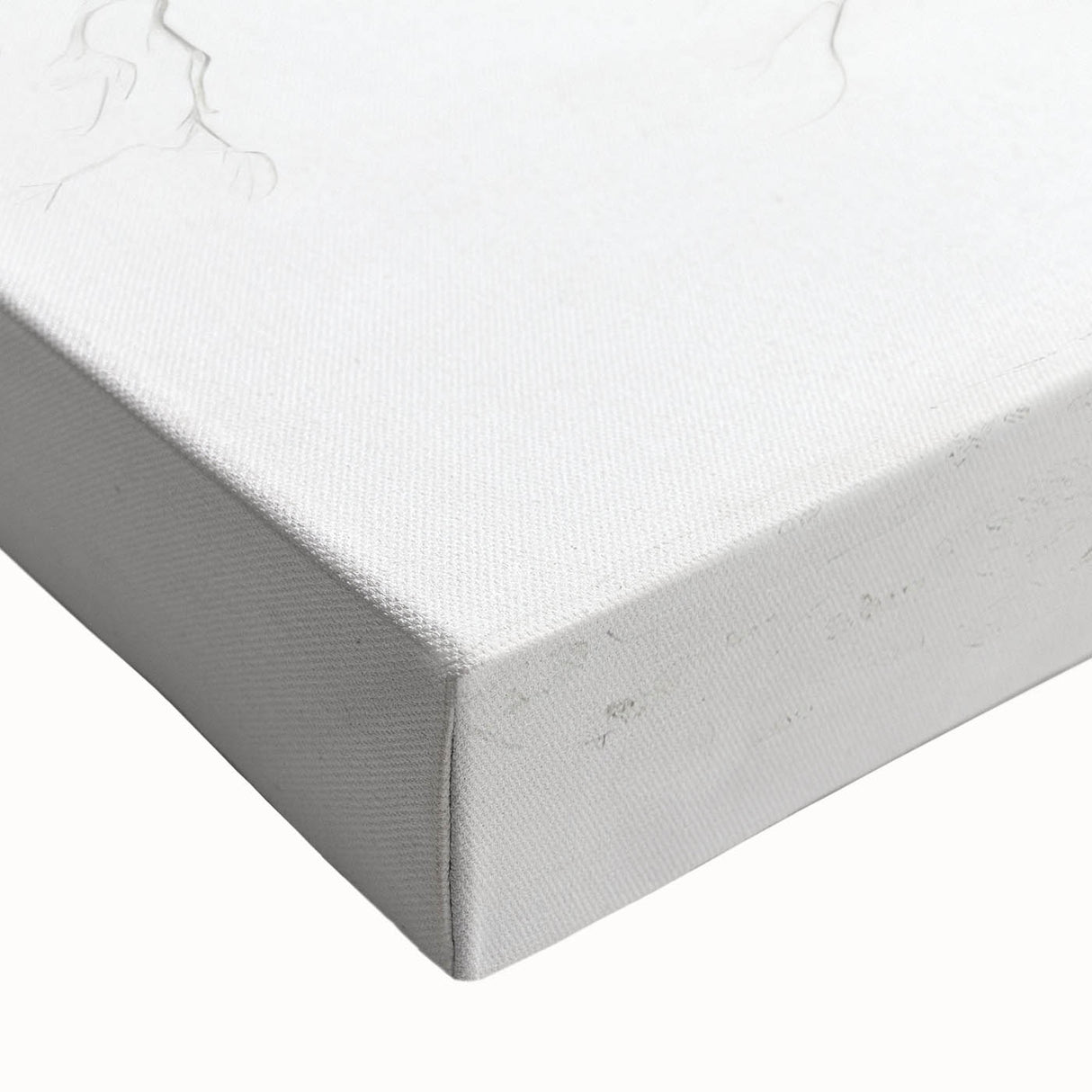 Minimalist Tree Drawing – Black and White Nature-Inspired Wall Art