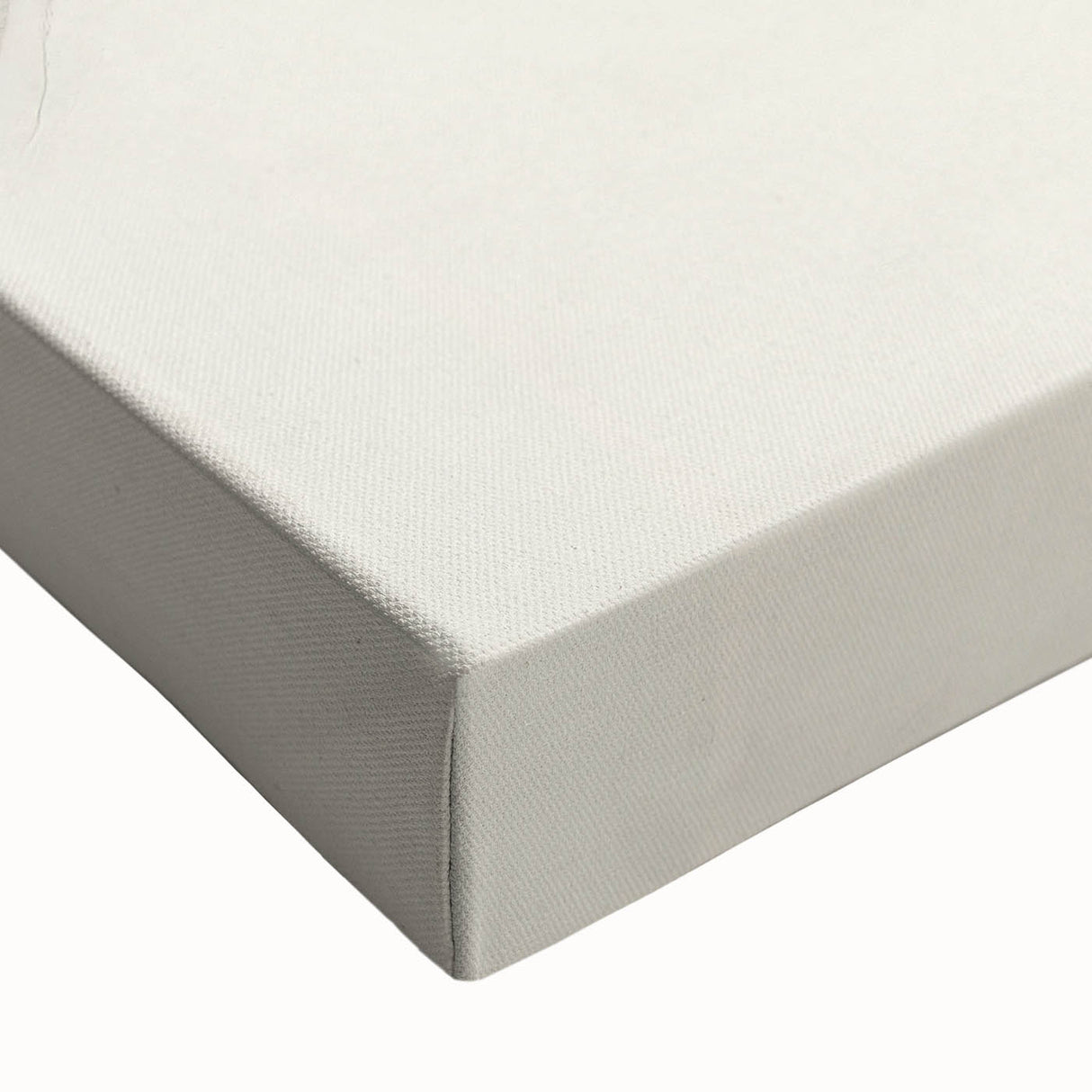 Minimalist Portrait Art – Elegant Pencil Drawing of a Woman