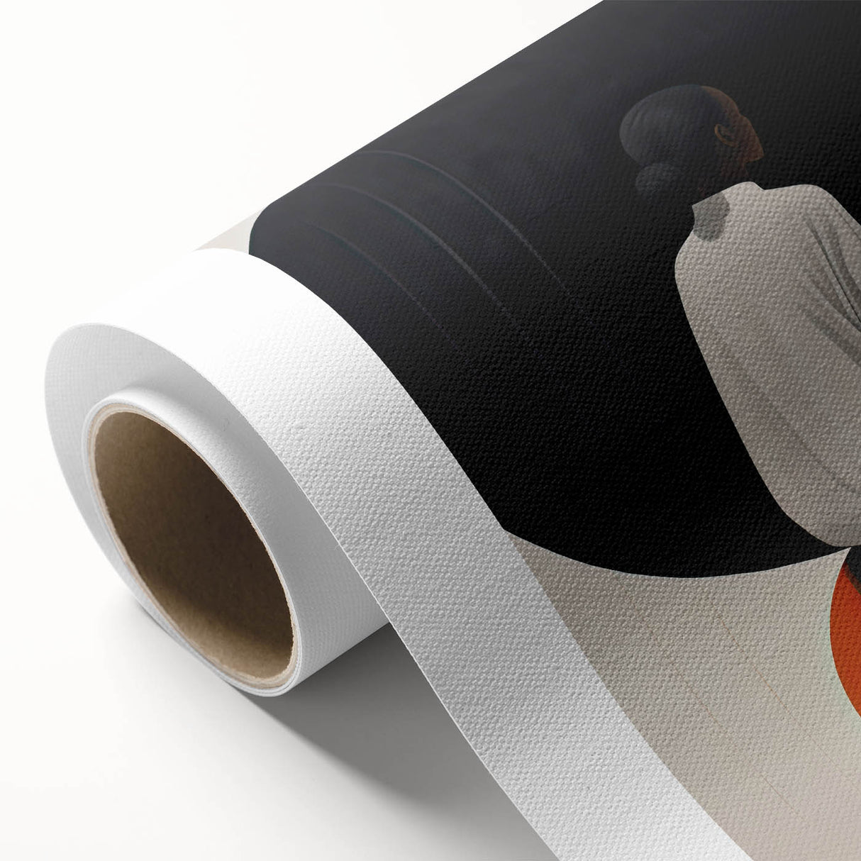 Modern Minimalist Art - Elegant Abstract Minimalist Wall Art Prints