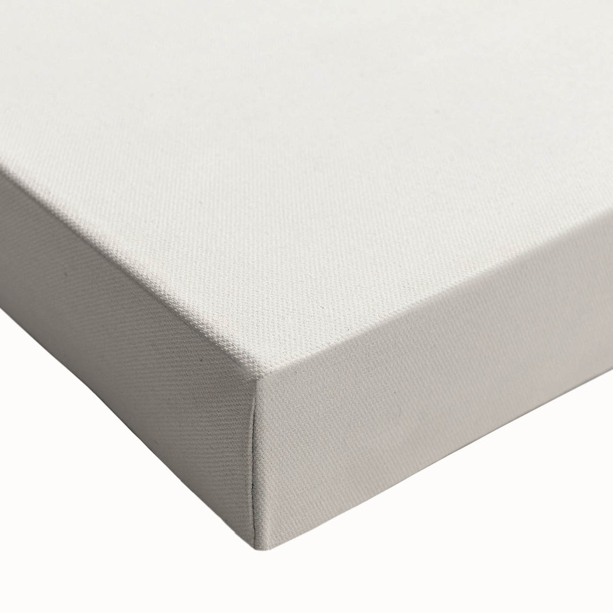 Minimalist Wall Art – Modern Abstract Portrait in Clean Line Design