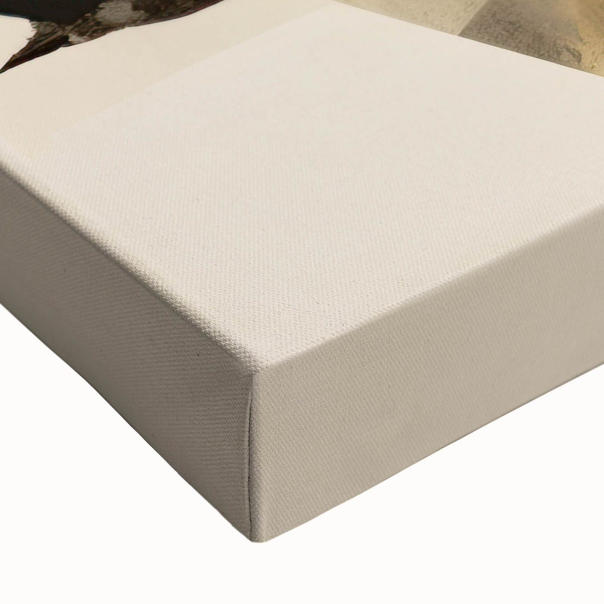 Minimalist Wall Art: Abstract Modern Minimalist Art with Clean Lines