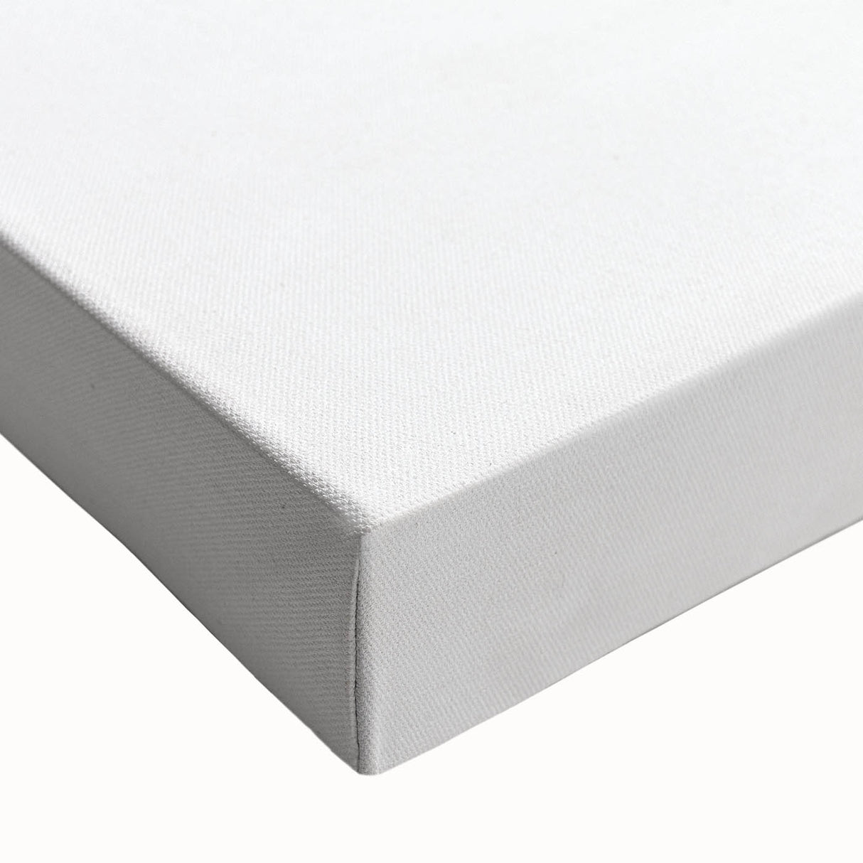 Minimalist Botanical Wall Art: Modern Nature-Inspired Line Art Print