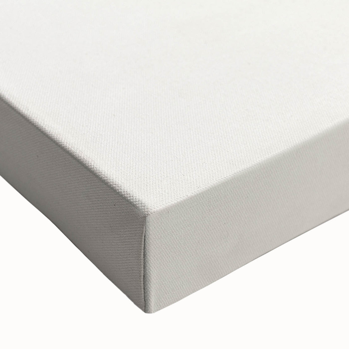 Minimalist Botanical Art Print: Simple Nature-Inspired Wall Art in Neutral Tones