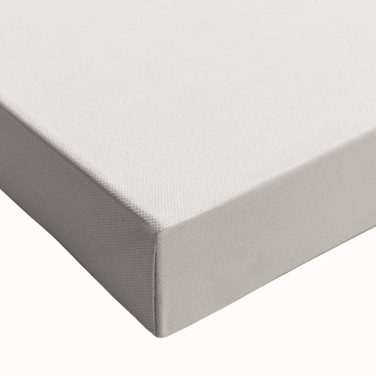 Minimalist Abstract Line Art: Organic Shapes in Clean Black Lines