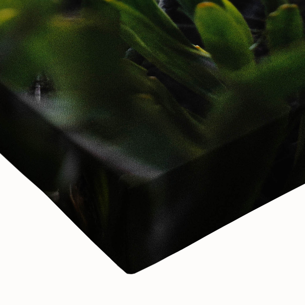 Rustic Floral Wall Art - Wildflowers and Greenery for Rustic Decor