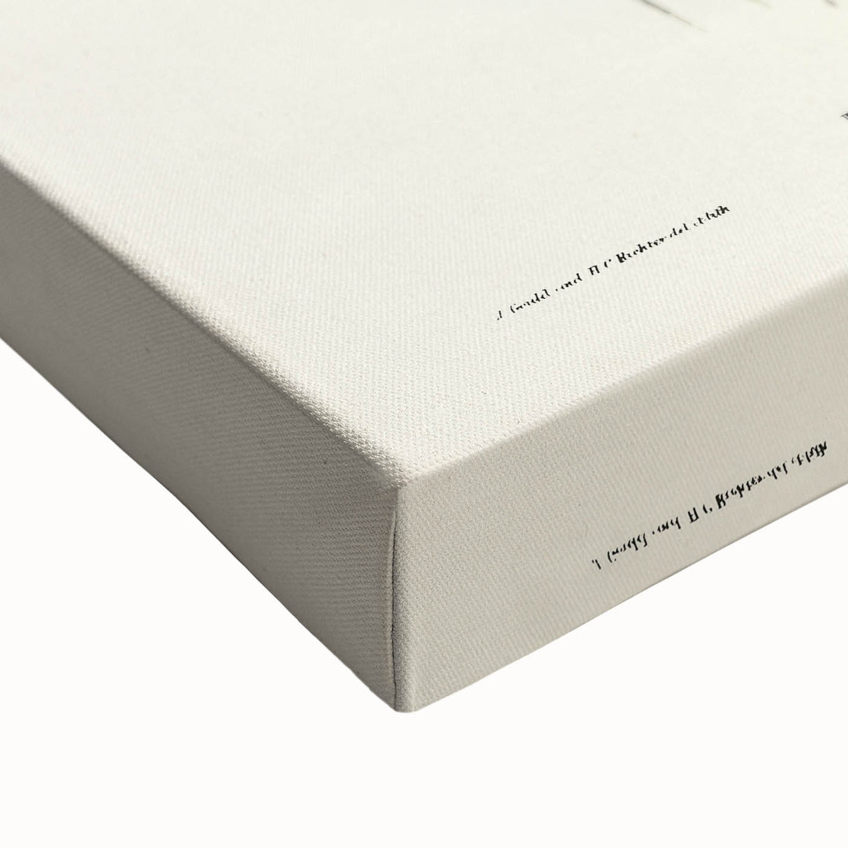 Classic Romantic Paintings: Pennant's Parakeet - Romantic Art Prints