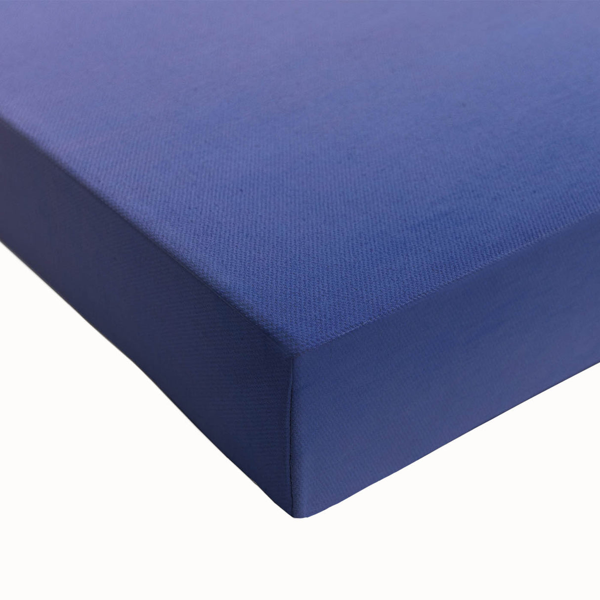 Large black and white canvas print of a Cuban landscape, ideal for bedroom wall art.