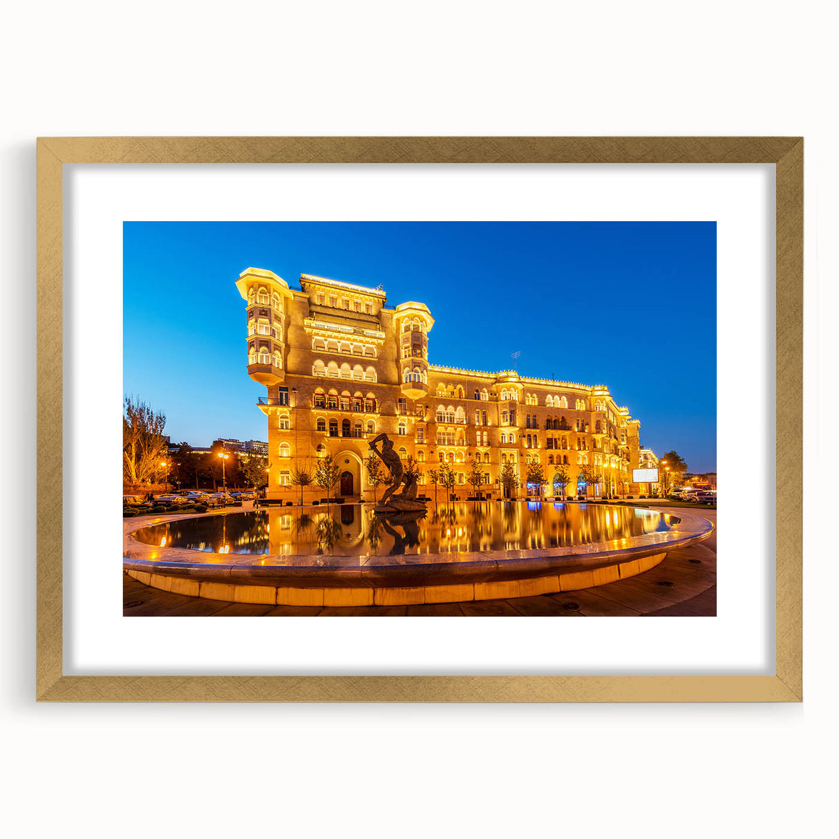 Extra large wall art featuring an abstract texture of vibrant earth tones on a framed canvas, ideal for living room decor.