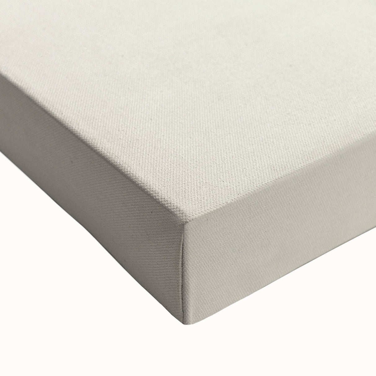 Romanticism Art: Black-Browed Albatross by Elizabeth Gould