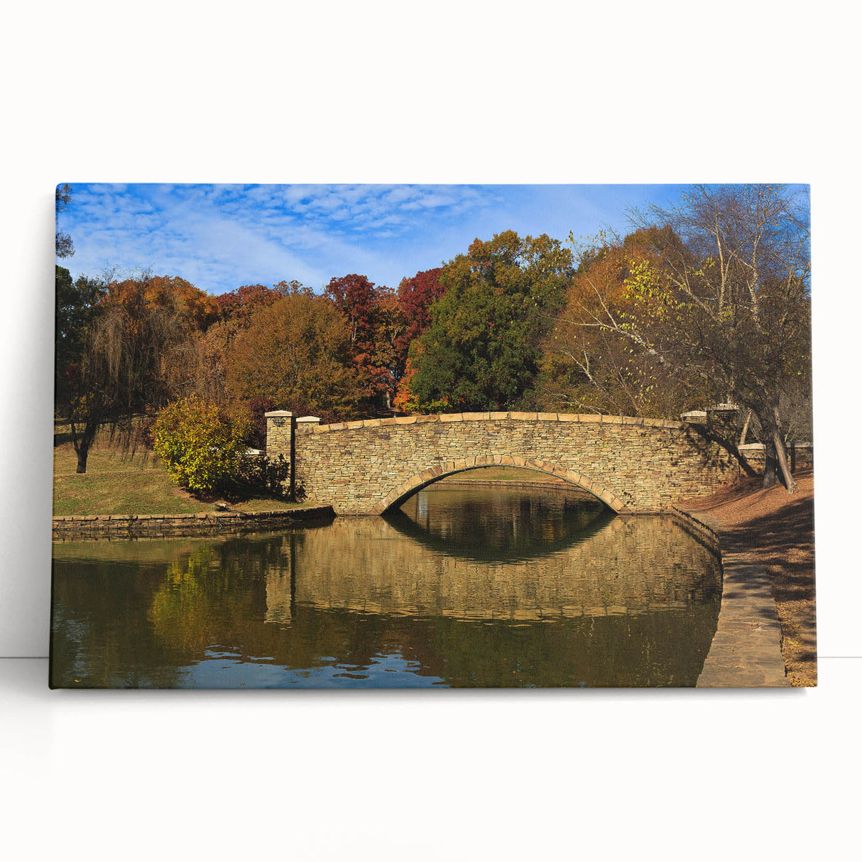 Black and white large canvas wall art depicting the Charlotte, North Carolina skyline, ideal for kitchen or bedroom decor.