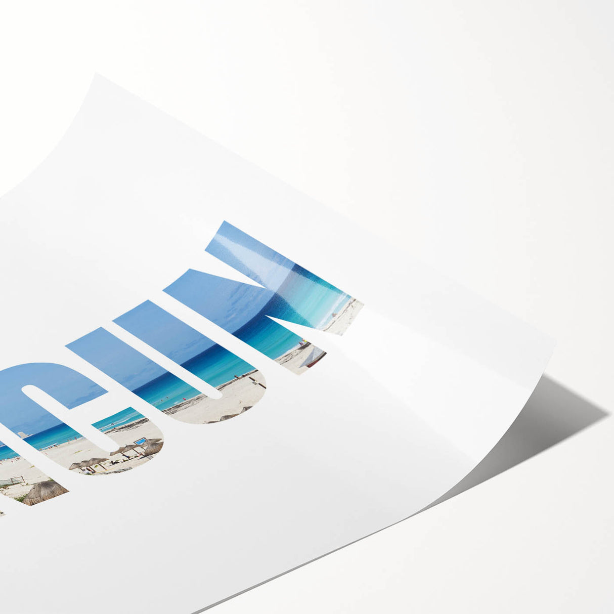 Extra large wall art featuring line art flowers in monochrome, printed on rolled canvas, ideal for large living room spaces.