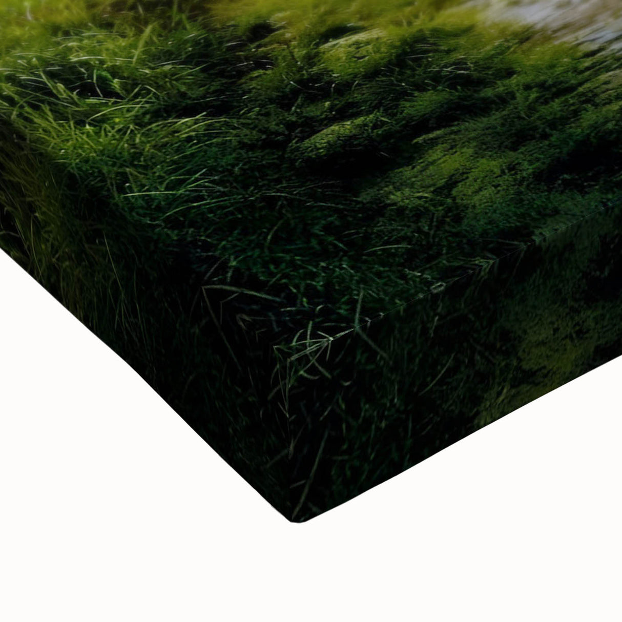 Willow Movie Poster – Epic Fantasy Adventure Wall Art – Retro 80s Wall Decor