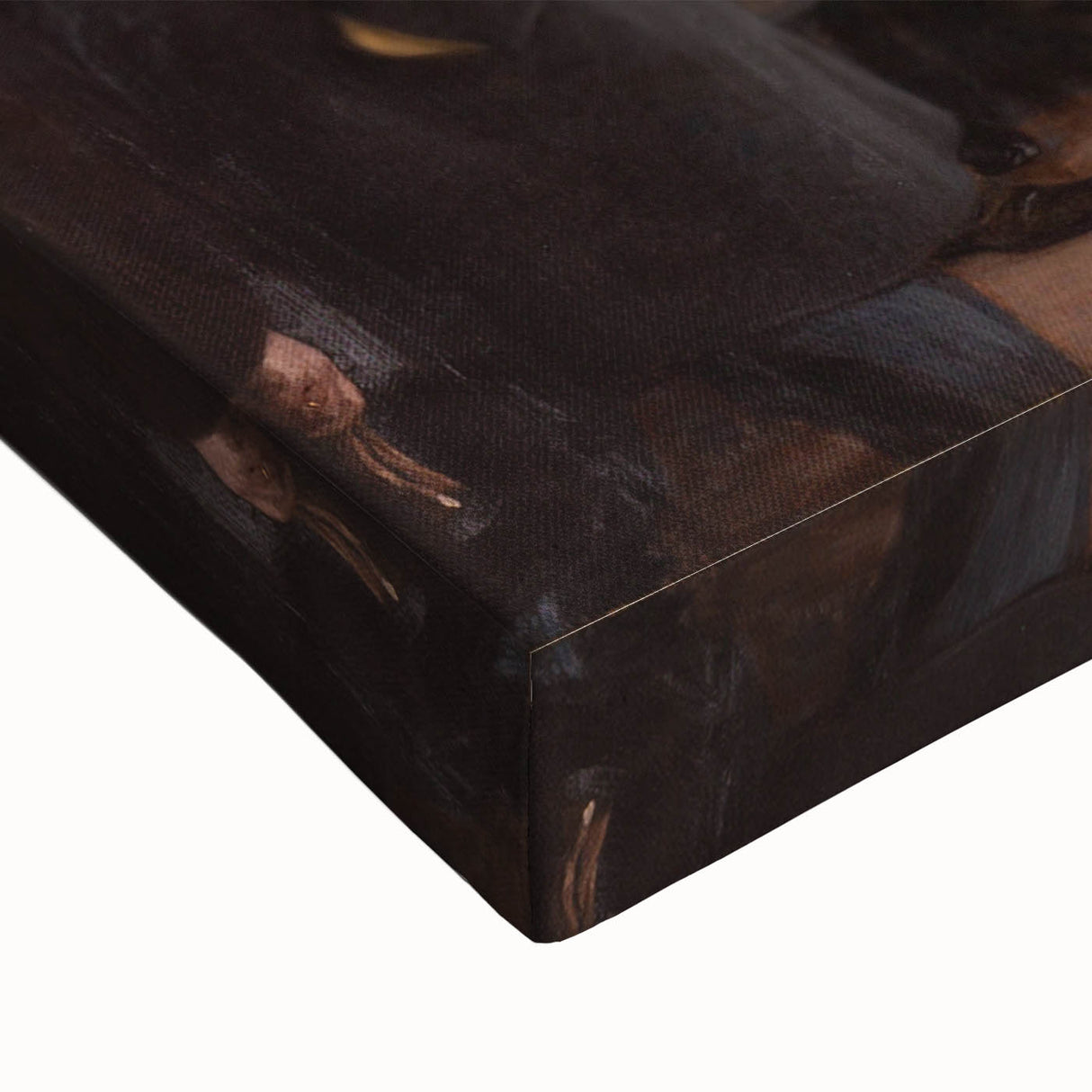 Geometric Modern Art – Abstract Minimalist Wall Art for Contemporary Homes