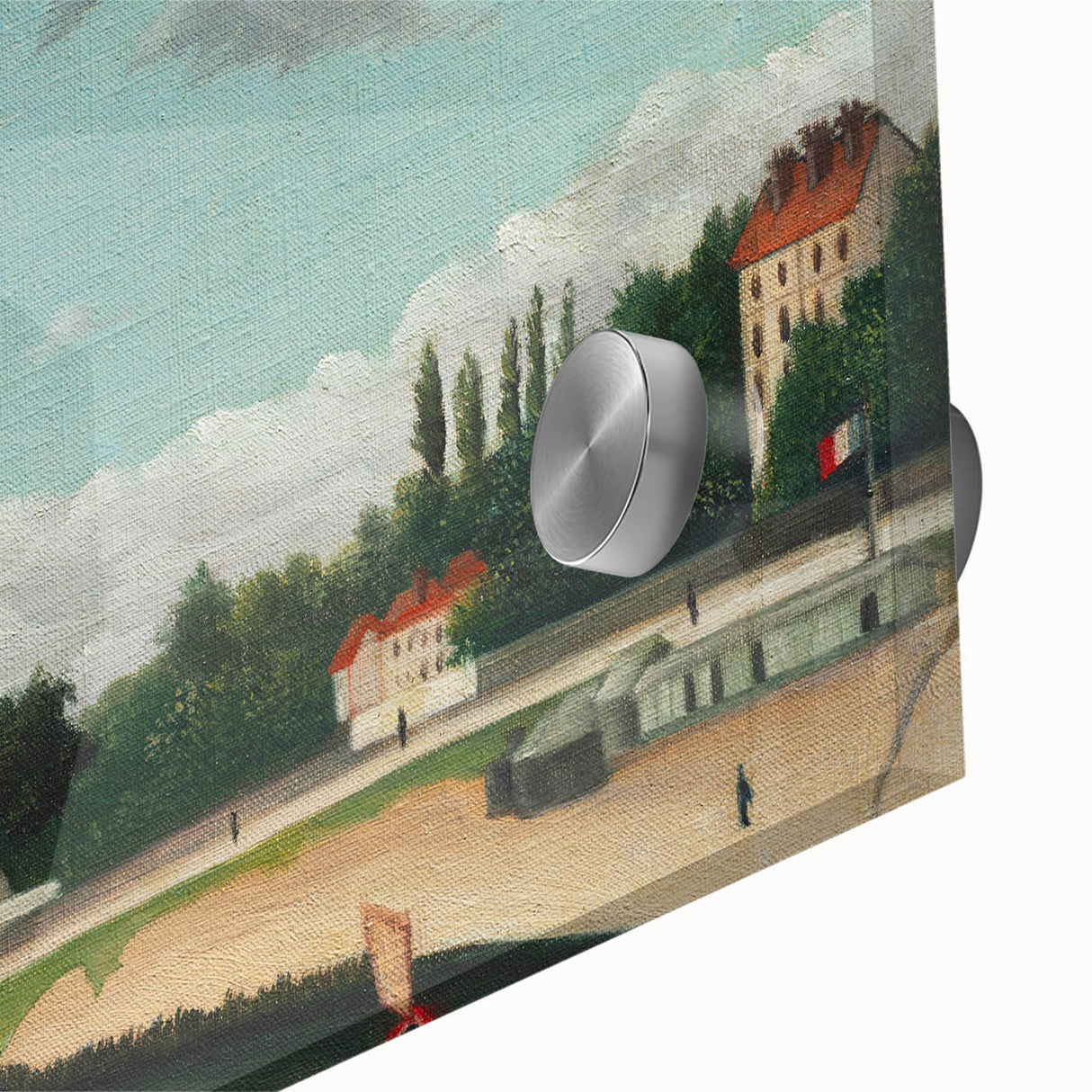 Contemporary Art Print – Abstract Modern Wall Art for Stylish Decor