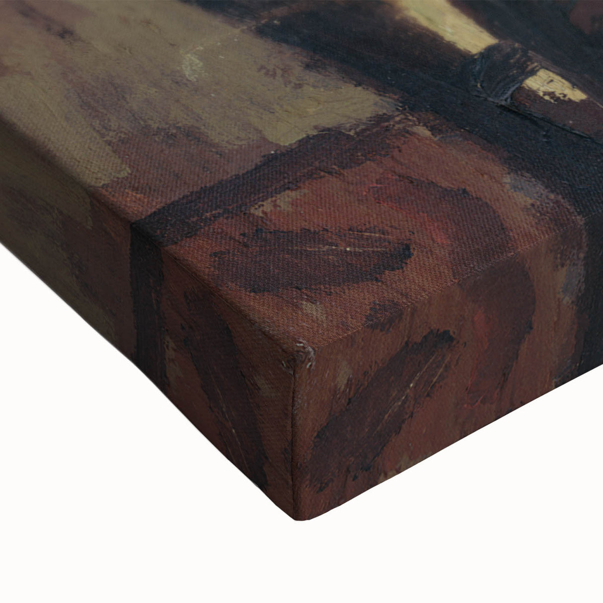 Modern Wall Art – Abstract Contemporary Art for Elegant Home Decor