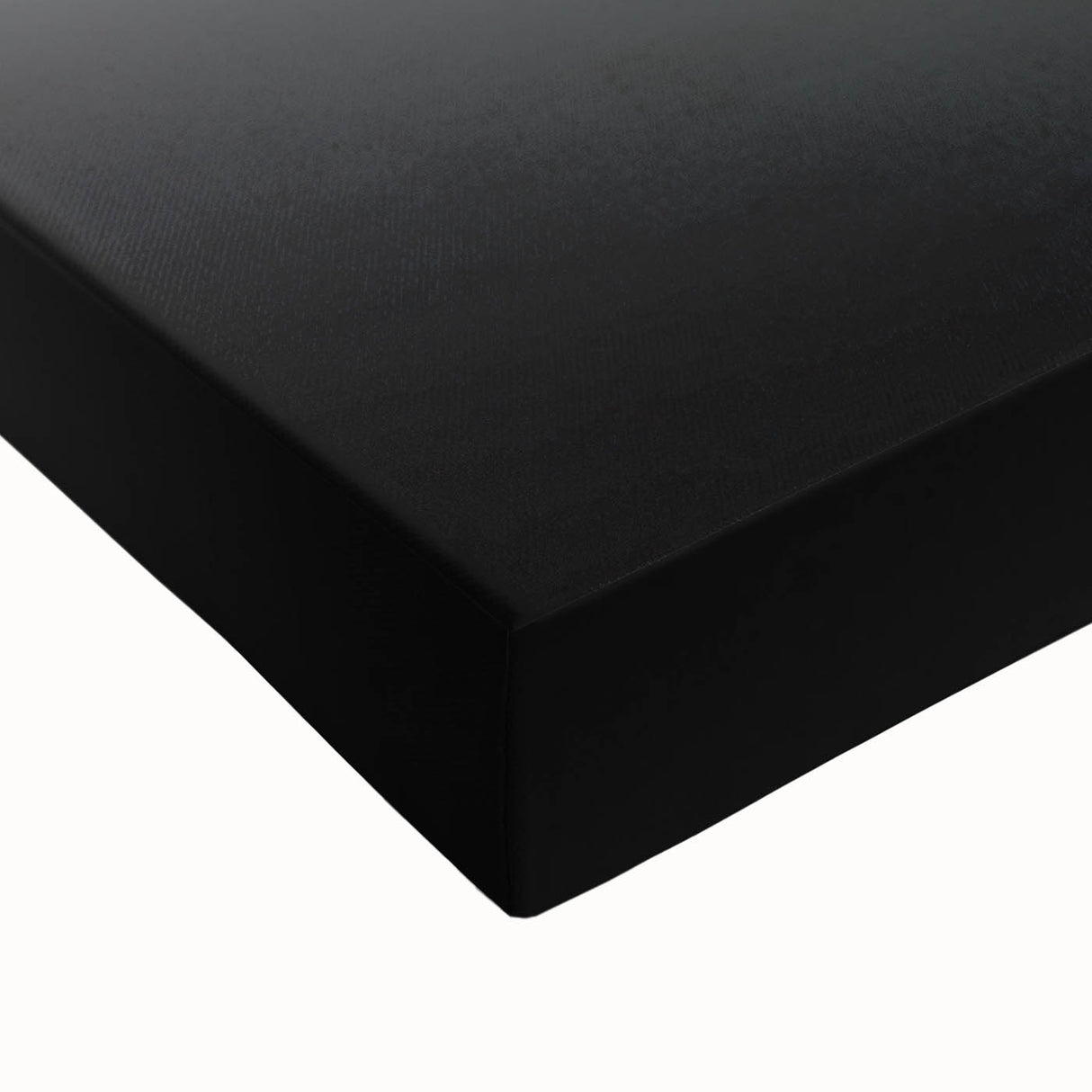 Minimalist Black & White Office Wall Art – Modern Office Decor