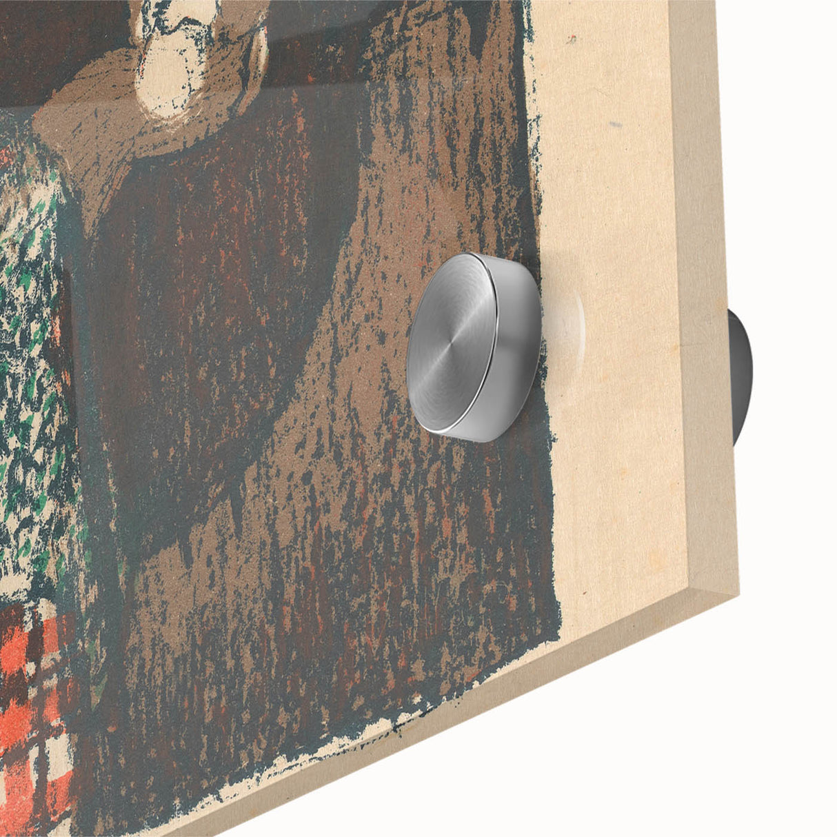 Abstract Modern Wall Art – Contemporary Art for Chic Home Decor