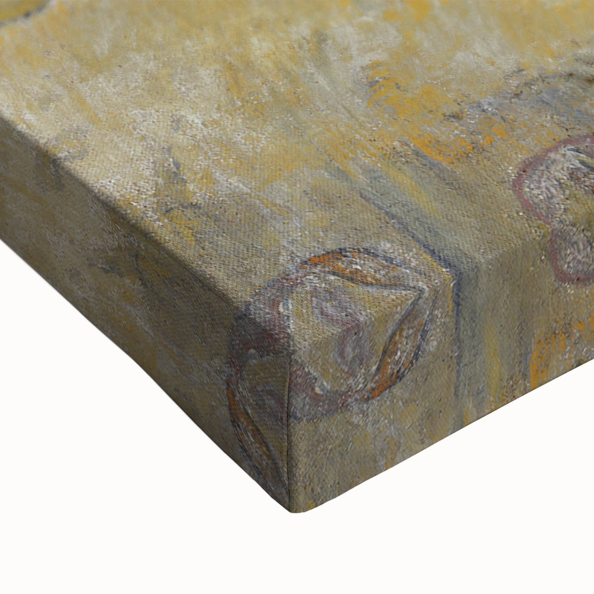 Modern Abstract Wall Art – Bold Contemporary Art for Stylish Spaces