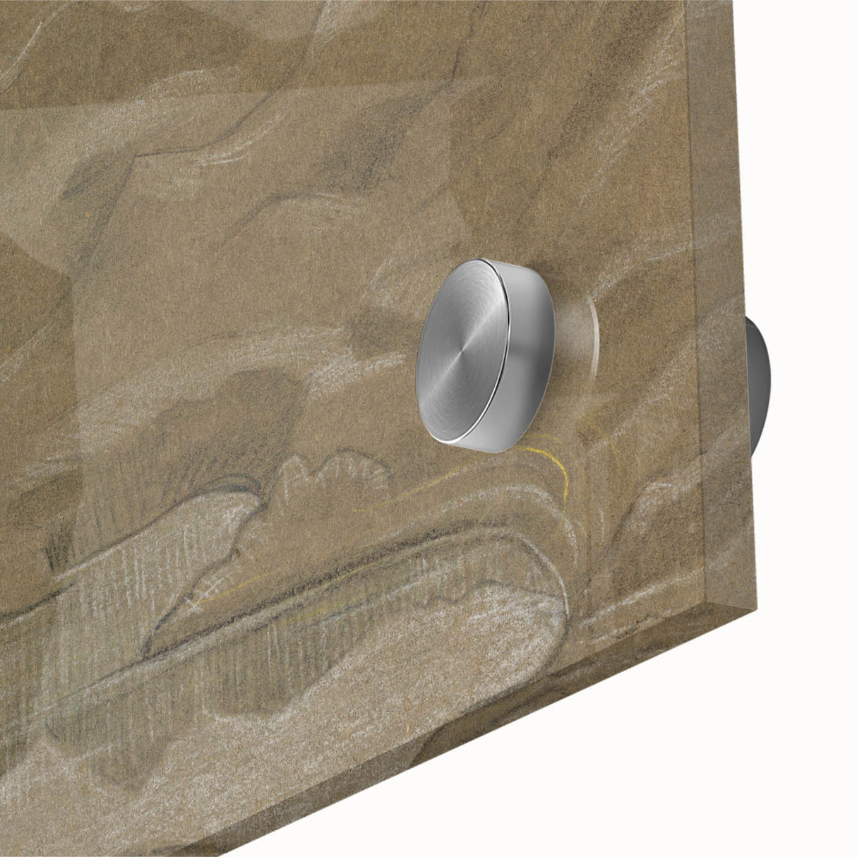 Modern Abstract Wall Art – Contemporary Art for Unique Spaces