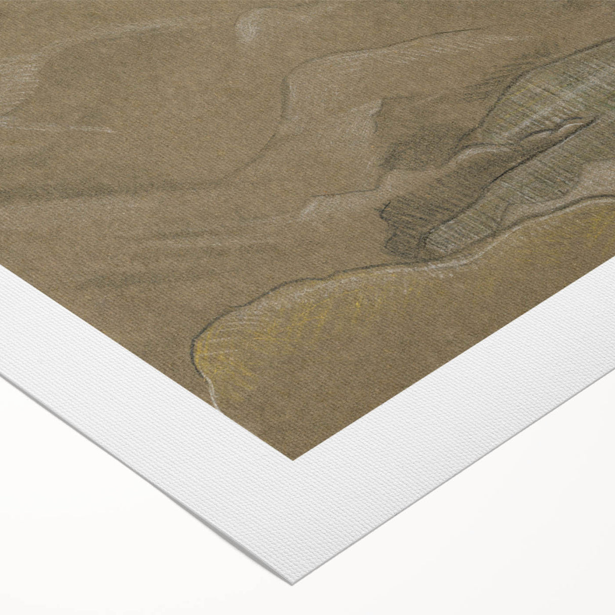 Modern Abstract Wall Art – Contemporary Art for Unique Spaces