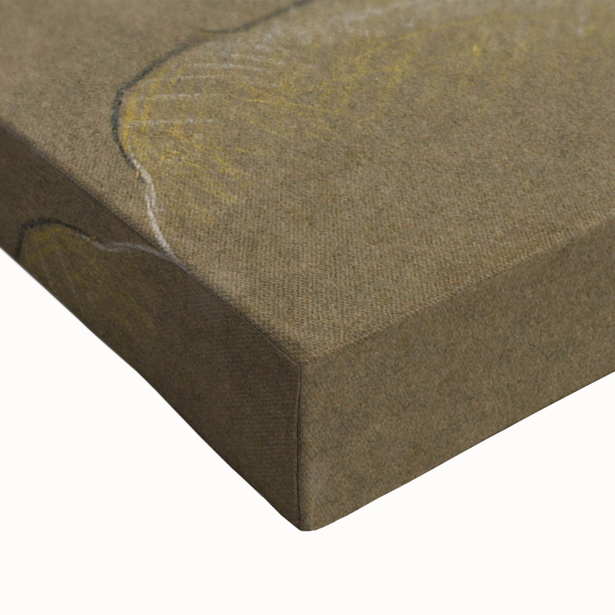 Modern Abstract Wall Art – Contemporary Art for Unique Spaces