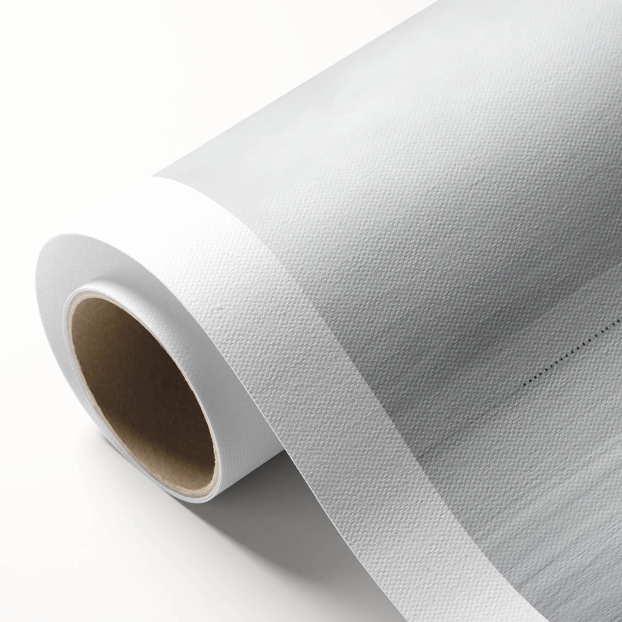 Professional Office Art – Minimalist Black and White Seascape