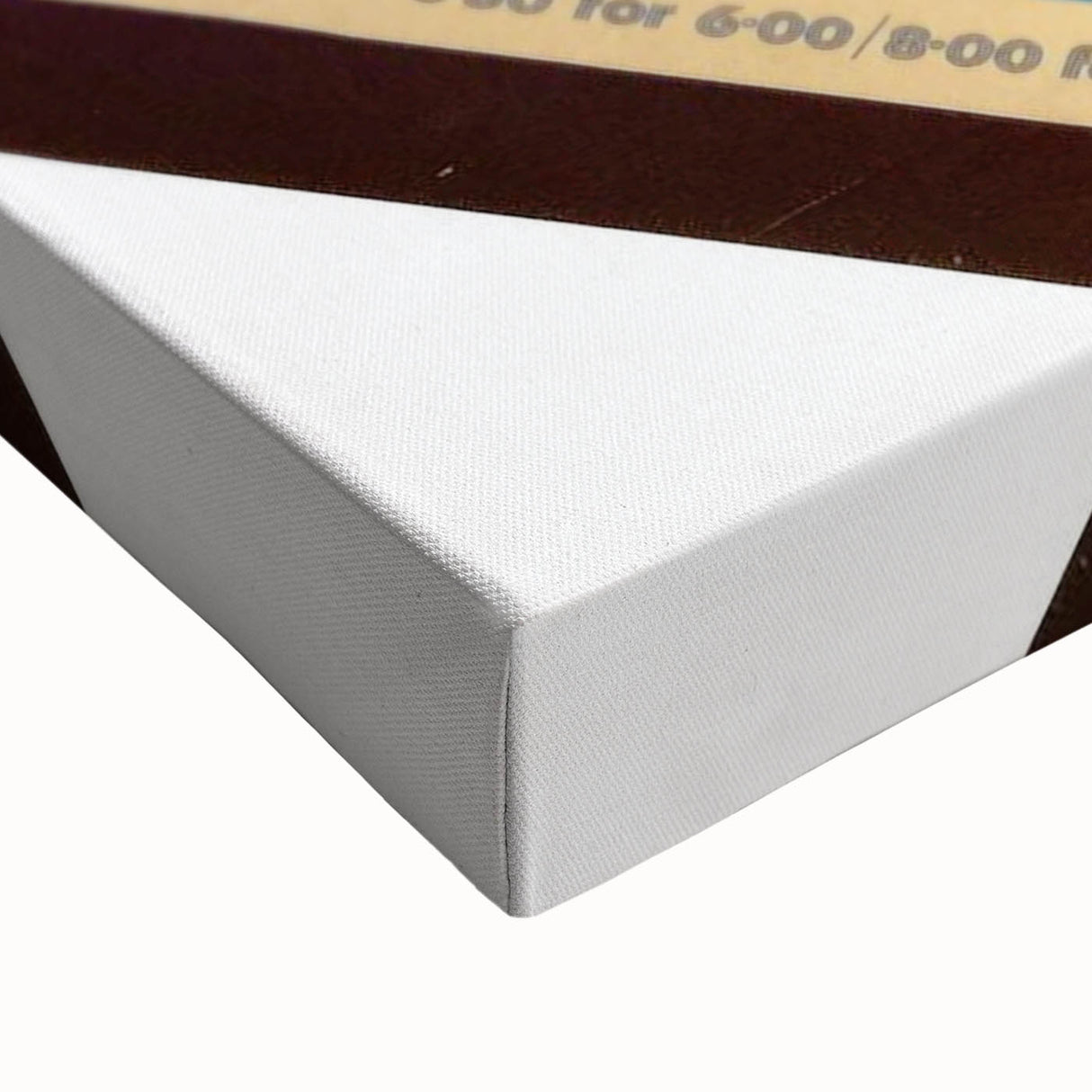 David Bowie Ziggy Stardust Retro Poster - Vintage Concert Art