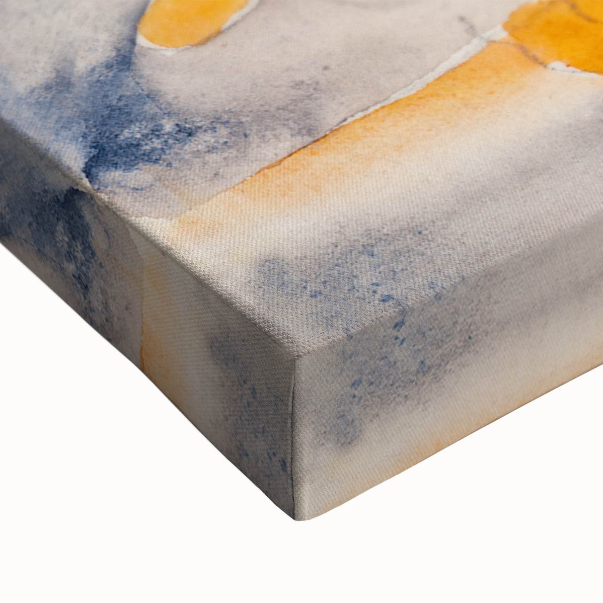 Modern Abstract Wall Art – Bold Contemporary Art for Your Space