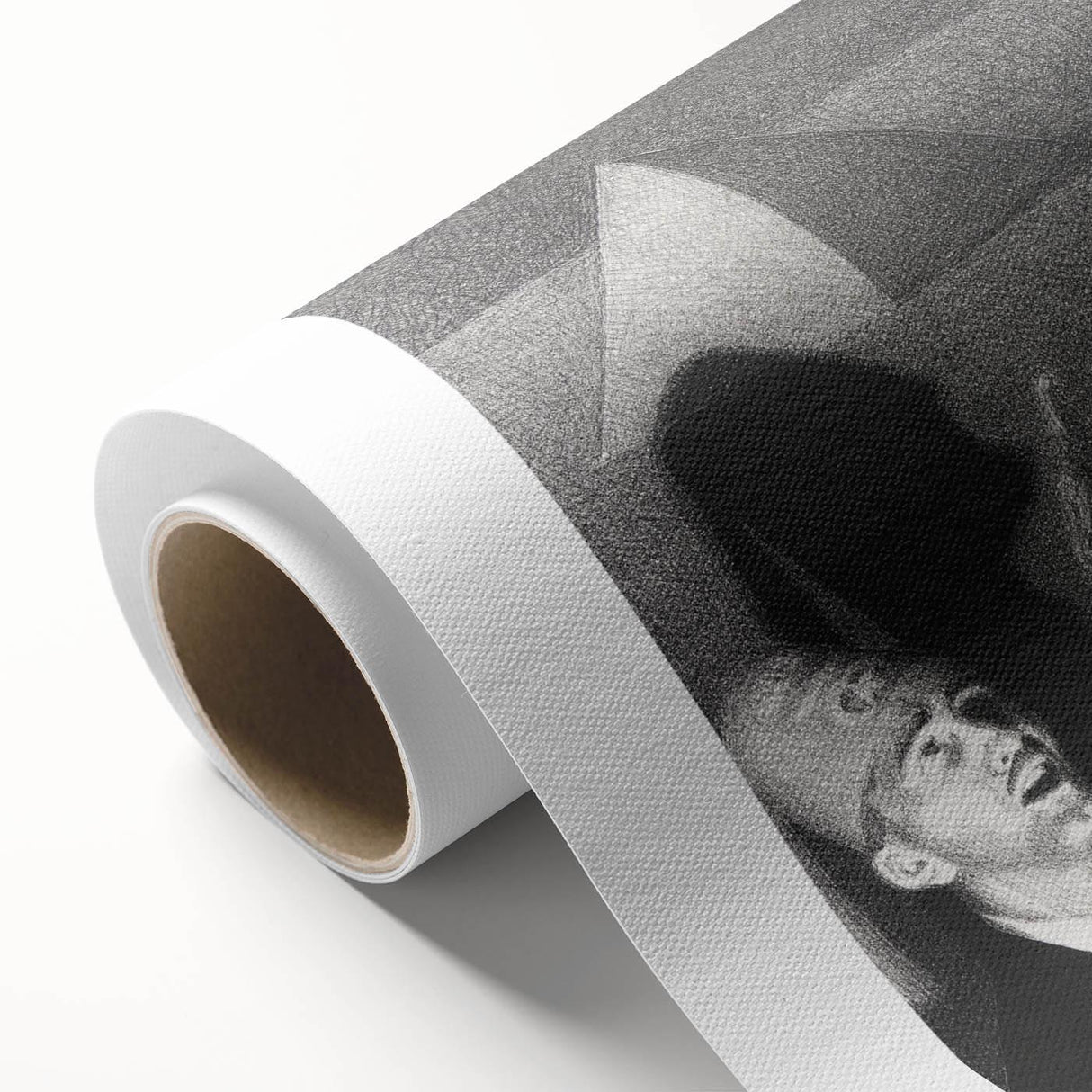 Modern Abstract Wall Art – Bold Contemporary Design for Homes