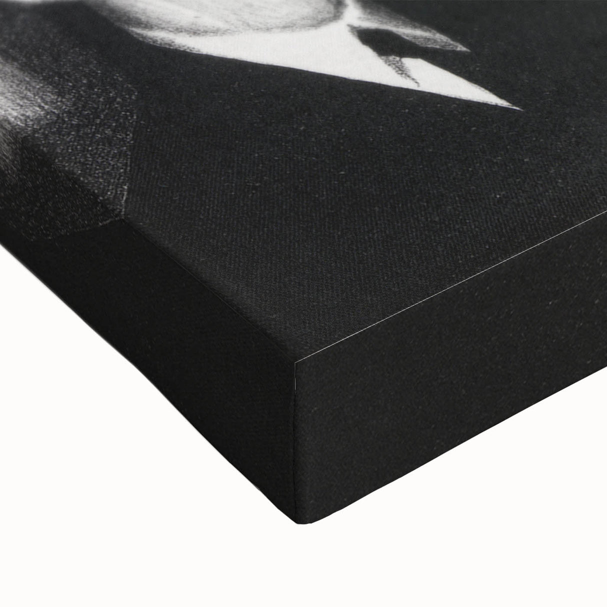 Modern Abstract Wall Art – Bold Contemporary Design for Homes