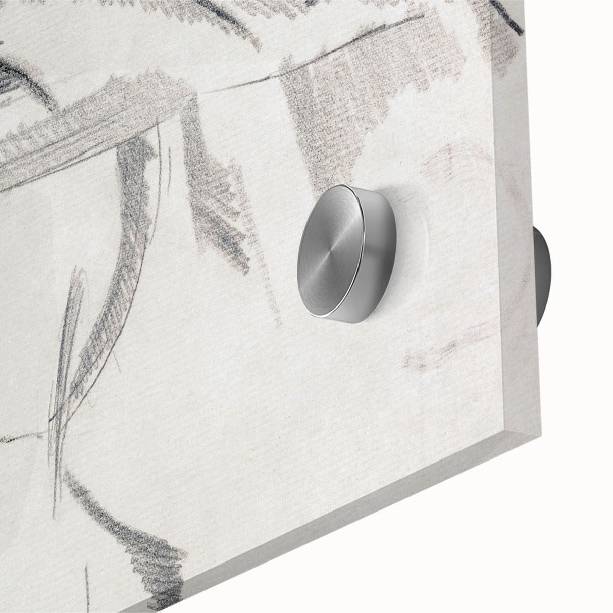 Modern Abstract Wall Art – Contemporary Design for Stylish Spaces