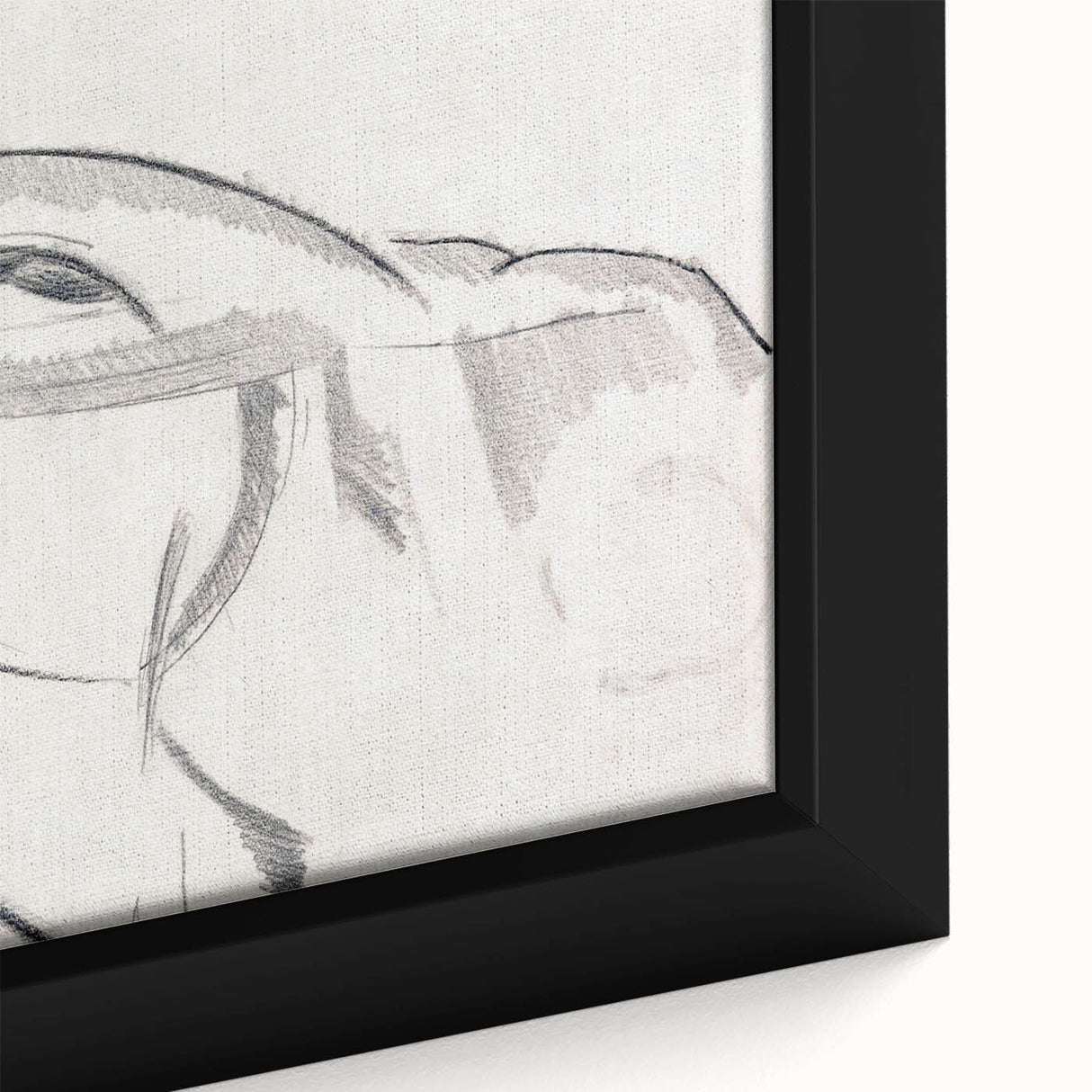 Modern Abstract Wall Art – Contemporary Design for Stylish Spaces