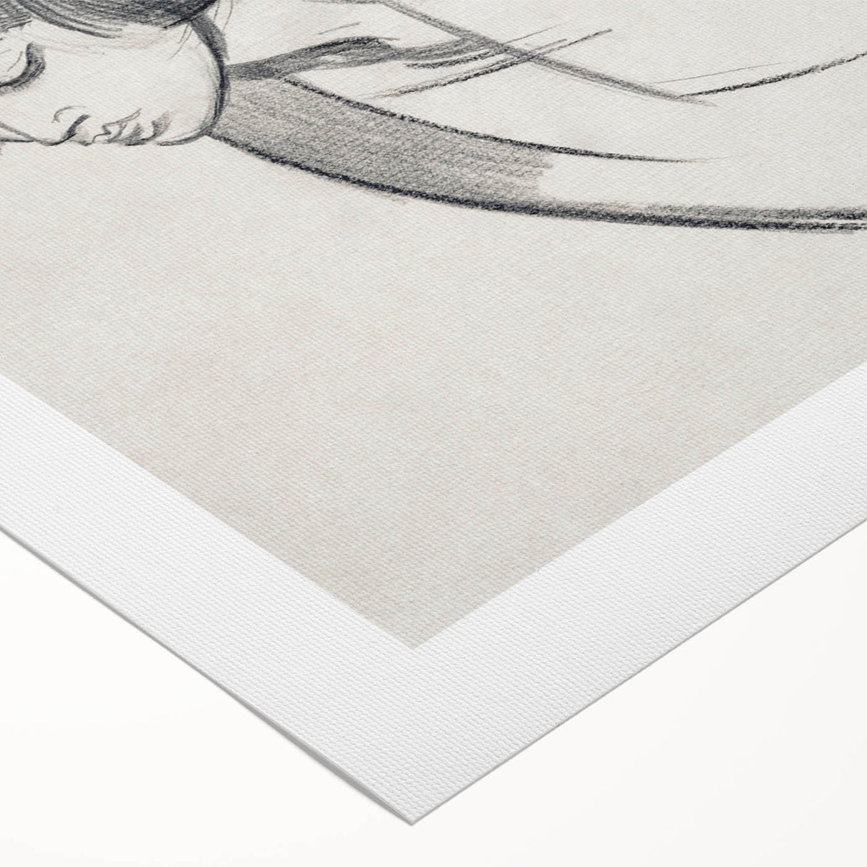 Modern Abstract Wall Art – Contemporary Design for Stylish Spaces