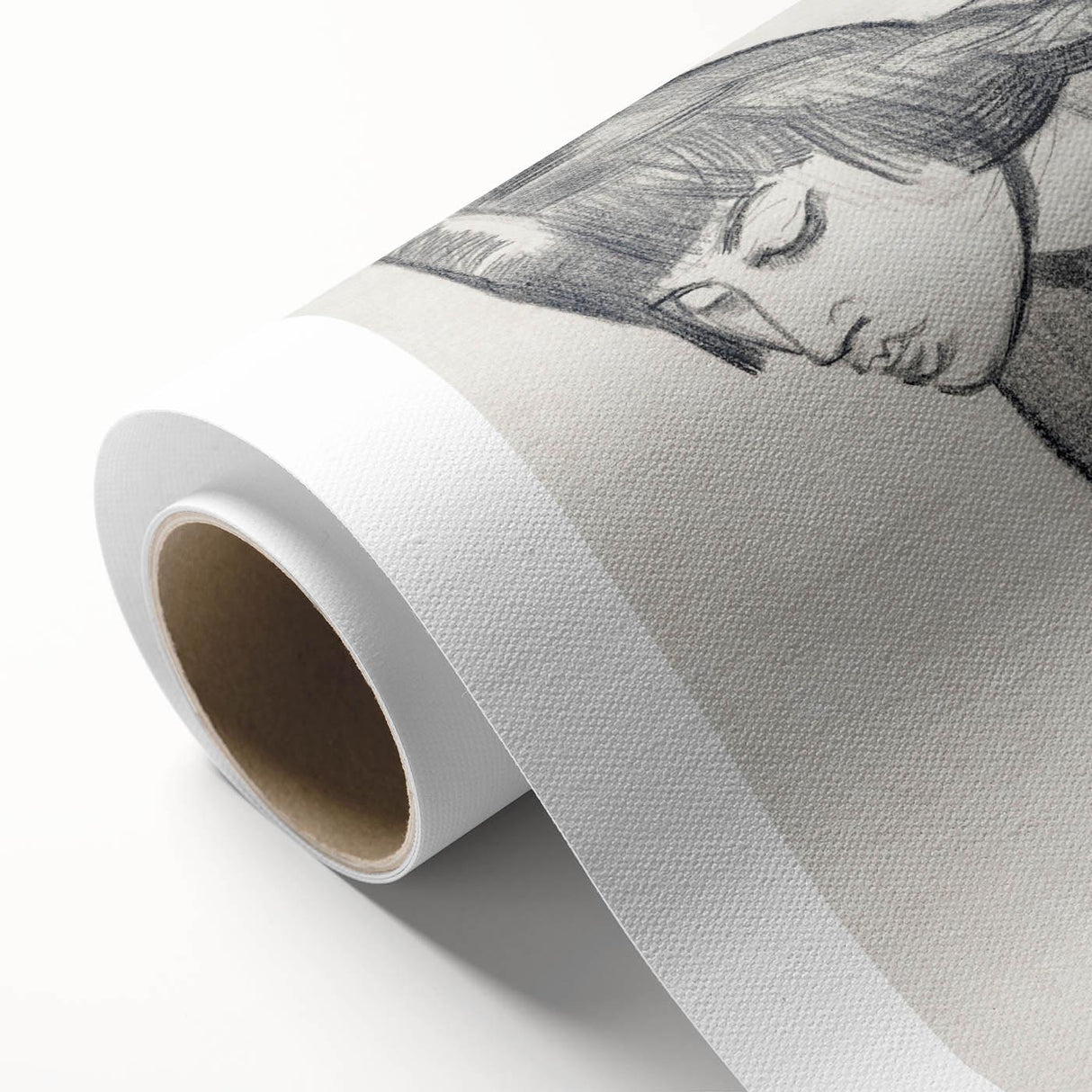 Modern Abstract Wall Art – Contemporary Design for Stylish Spaces